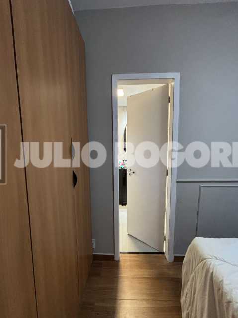 IMG-20251218-WA0025 - 9