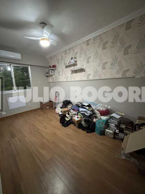 IMG-20251218-WA0024 - 7