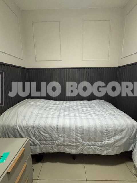 IMG-20251218-WA0023 - 8