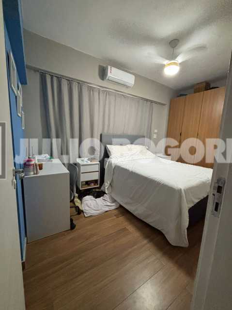 IMG-20251218-WA0020 - 12