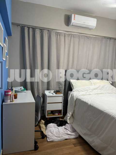 IMG-20251218-WA0019 - 13