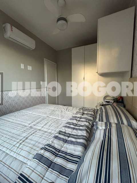 IMG-20251218-WA0018 - 14