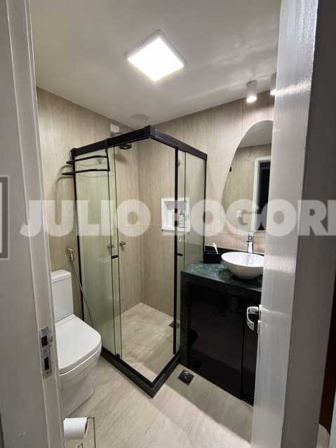 IMG-20251218-WA0015 - 15