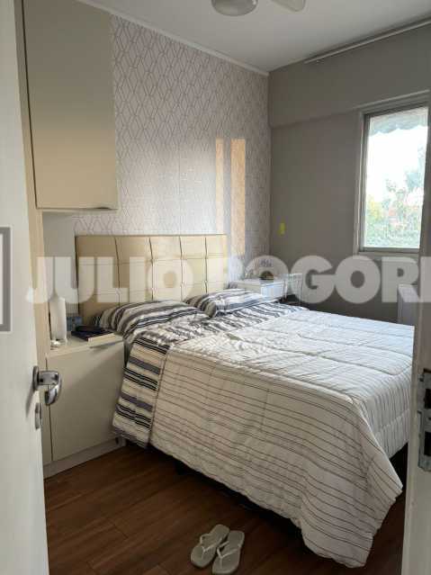 IMG-20251218-WA0016 - 16