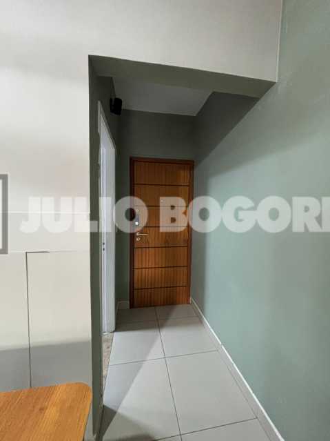 IMG-20251218-WA0011 - 5