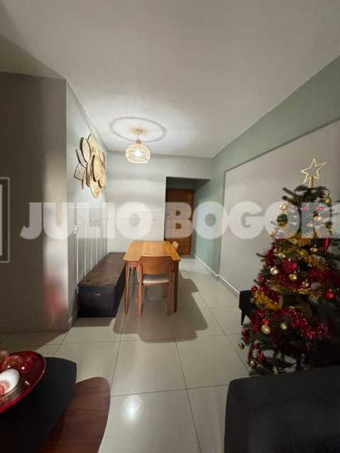 IMG-20251218-WA0010 - 1