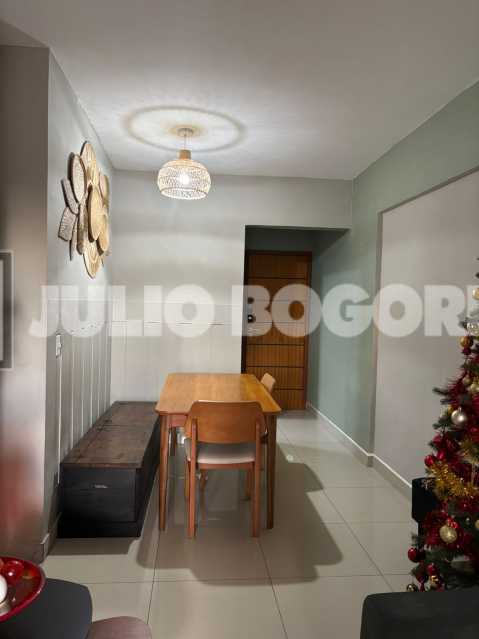 IMG-20251218-WA0009 - 3