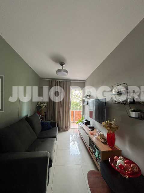 IMG-20251218-WA0007 - 2