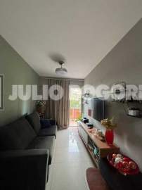 Imperdível - CONDOMÍNIO JÓIA DA BARRA VARANDA 3 QUARTOS - JBB303263