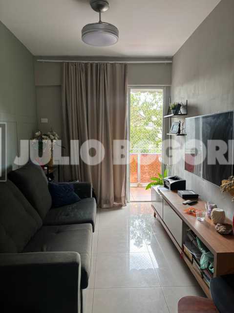 IMG-20251218-WA0008 - 4