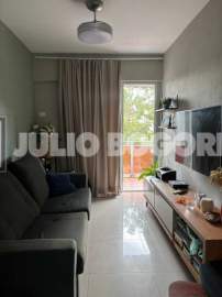 Imperdível - CONDOMÍNIO JÓIA DA BARRA VARANDA 3 QUARTOS - JBB303263