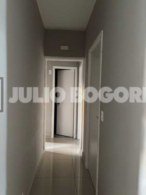 IMG-20251218-WA0013 - 19