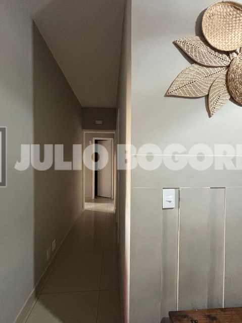 IMG-20251218-WA0014 - 20