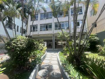 01 JBI200272 Rua Uça 321 apt  - 1