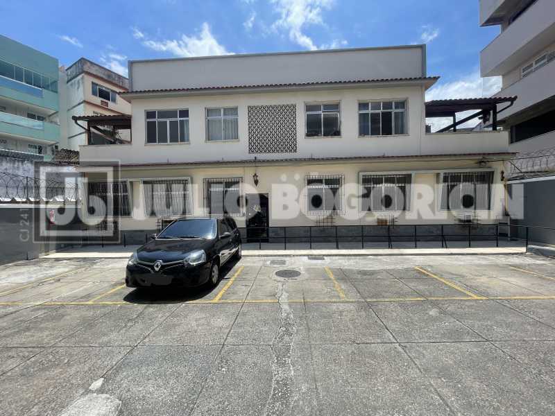 04 JBI200272 Rua Uça 321 apt  - 4