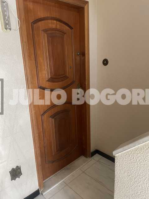 05 JBI200272 Rua Uça 321 apt  - 5