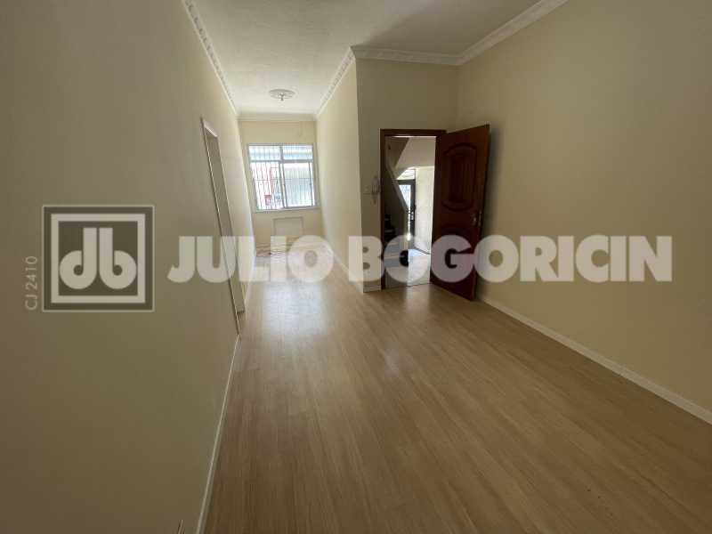 06 JBI200272 Rua Uça 321 apt  - 6