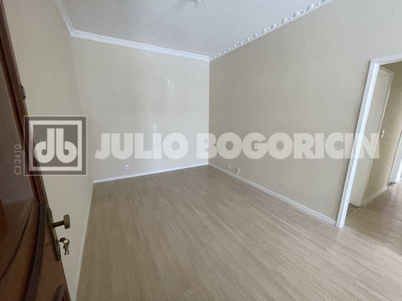 07 JBI200272 Rua Uça 321 apt  - 7