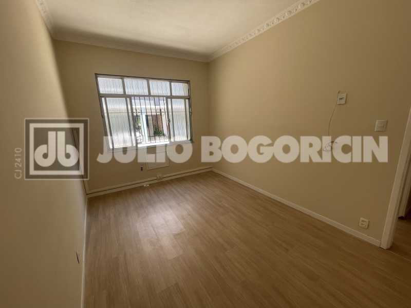 09 JBI200272 Rua Uça 321 apt  - 9