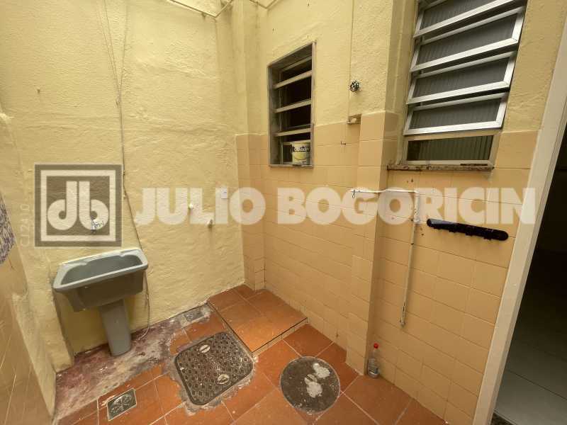20 JBI200272 Rua Uça 321 apt  - 20