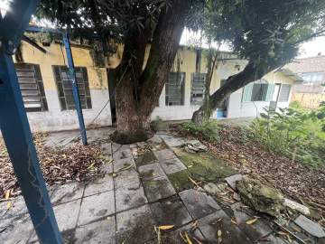 Casa 4 quartos à venda Jardim Guanabara, Rio de Janeiro - R$ 820.000 - JBI61748