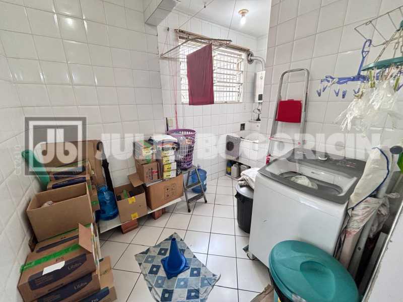 00d776e5-17b3-4d74-b2c7-b72944 - 21