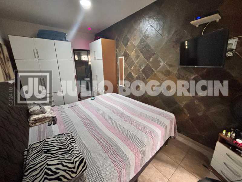 1a020cff-ae1d-41b8-96b3-285d17 - 14