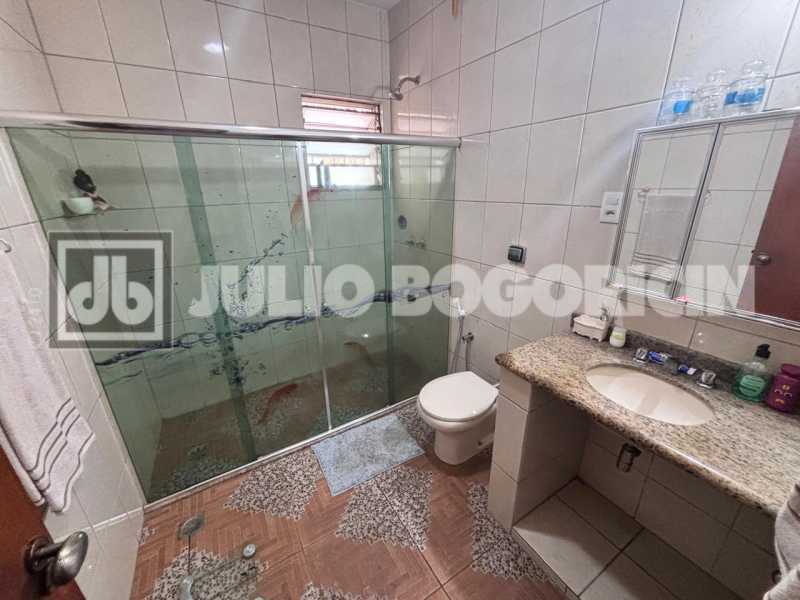 1b5a24b9-ddfa-422f-9e35-0023c7 - 9