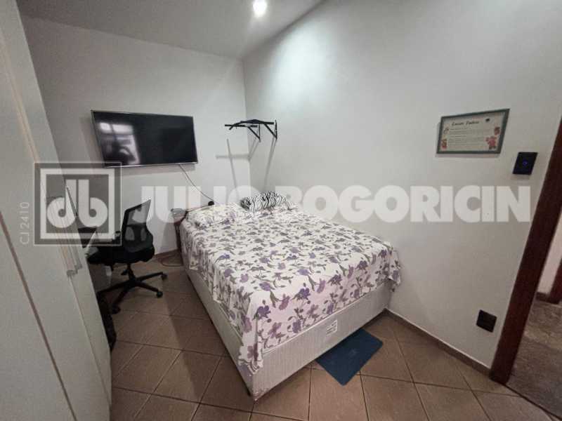 2ed6c1f2-cfab-4b68-a4b5-21cdb2 - 7