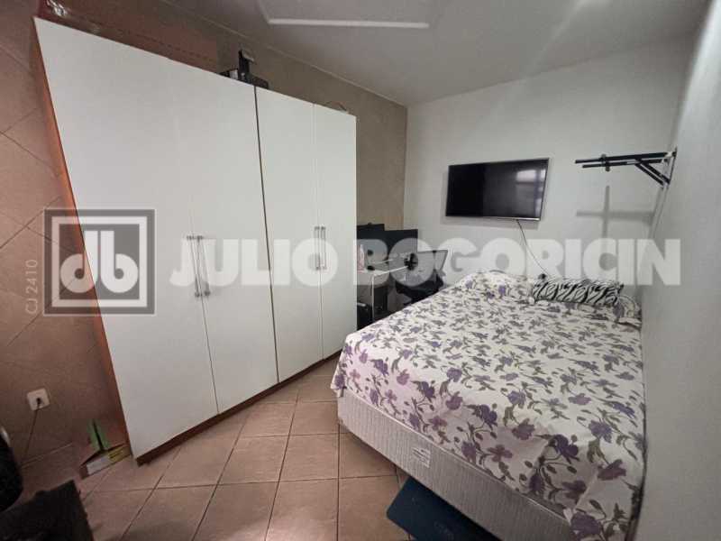 4c74f231-a61f-4182-ba68-e9868e - 6