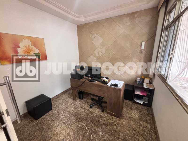 78a1a591-d76c-48c8-91b3-989189 - 4