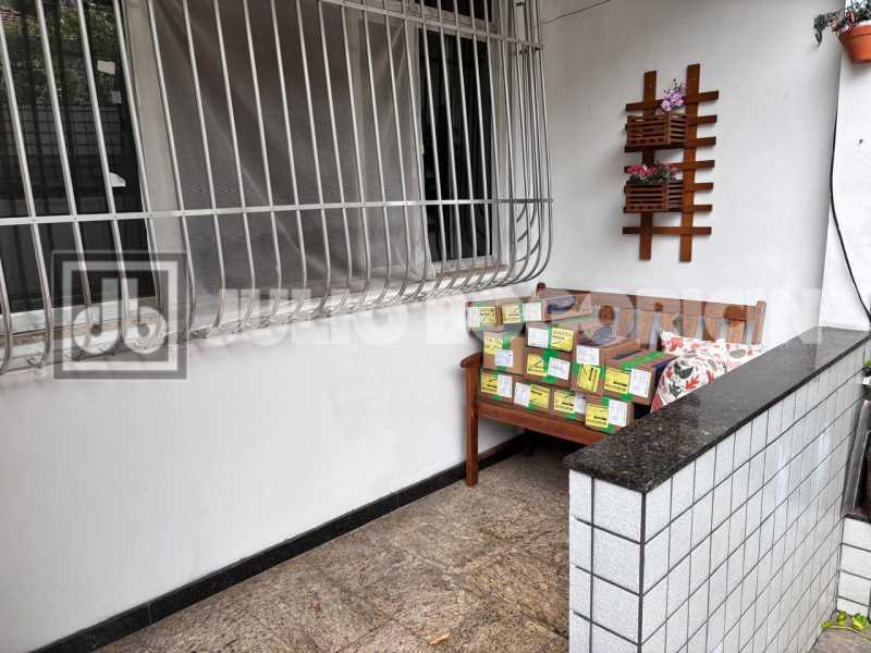 85bab520-f434-4d1a-bdeb-1c0269 - 25