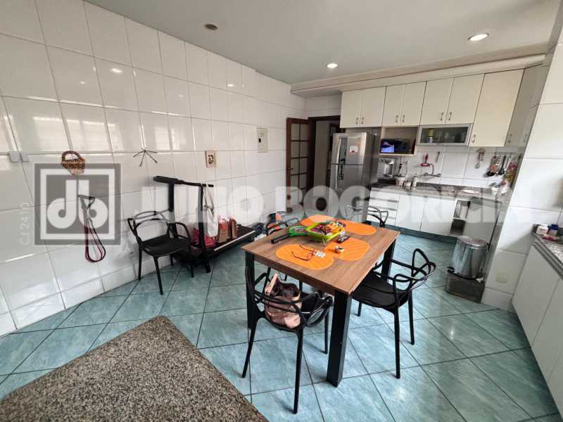 3968fbd5-5fc6-4ead-961b-618b65 - 18