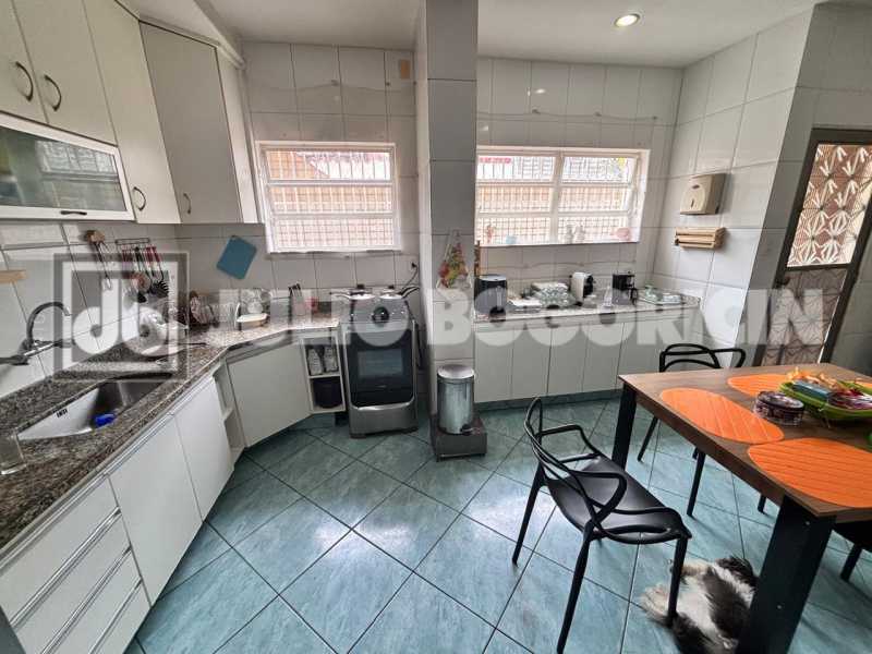 135920d5-fe7f-4144-99ce-894a67 - 19