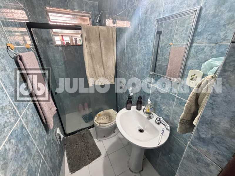 f44cf749-97c8-450c-9a97-1bcf08 - 16