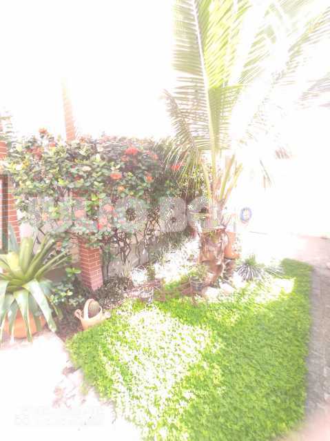 Conheça BOU 26. do imóvel - Pechincha - Jacarepaguá - Casa Residencial Duplex - 190 m² - Condomínio Fechado - 4 quartos; 1 suíte - Ótima Localização! - JBJ601972 - 25 BOU 26. - 25