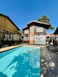 Apartamento : / Residencial / Jacarepaguá - JBJ601966