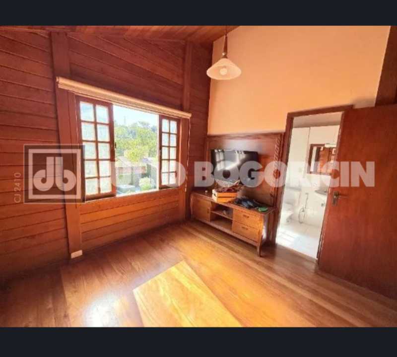 19e780f0-1636-4f1a-818c-445323 - 15