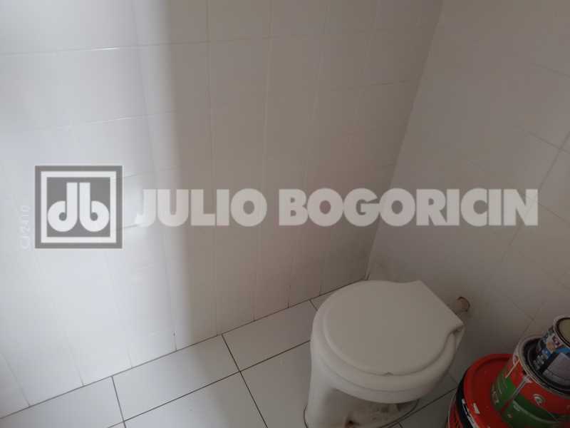 20251220_133504 - 10