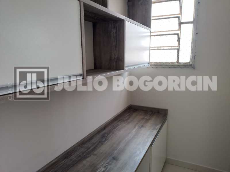 20251220_133513 - 11