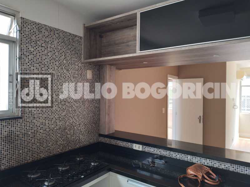 20251220_133535 - 13