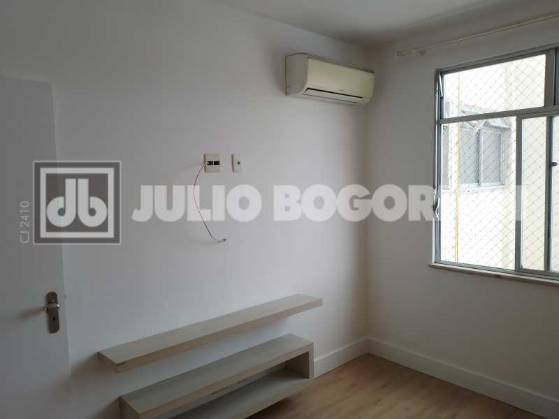 20251220_133612 - 16