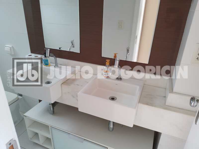 20251220_133626 - 17