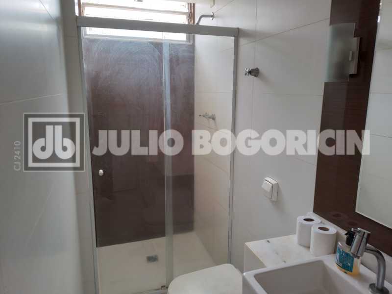 20251220_133640 - 18