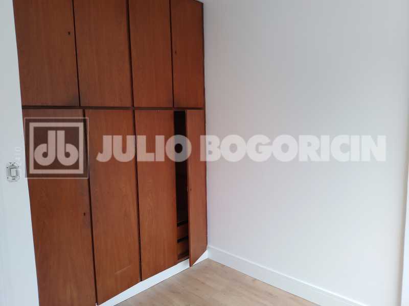 20251220_133708 - 21