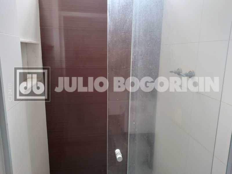 20251220_133753 - 23