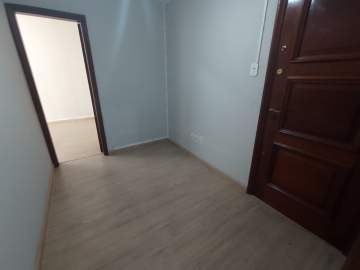 CENTRO - AV RIO BRANCO - PRÉDIO MISTO - CONJUNTO DE 3 SALAS - 63M2 - OPORTUNIDADE - JBF71843