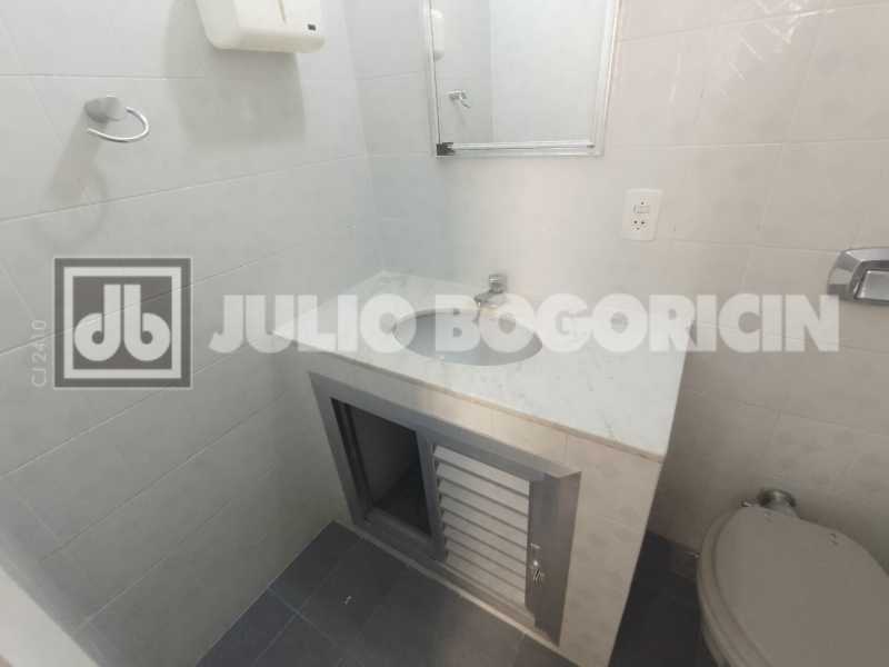 IMG_20251208_162858 - 29