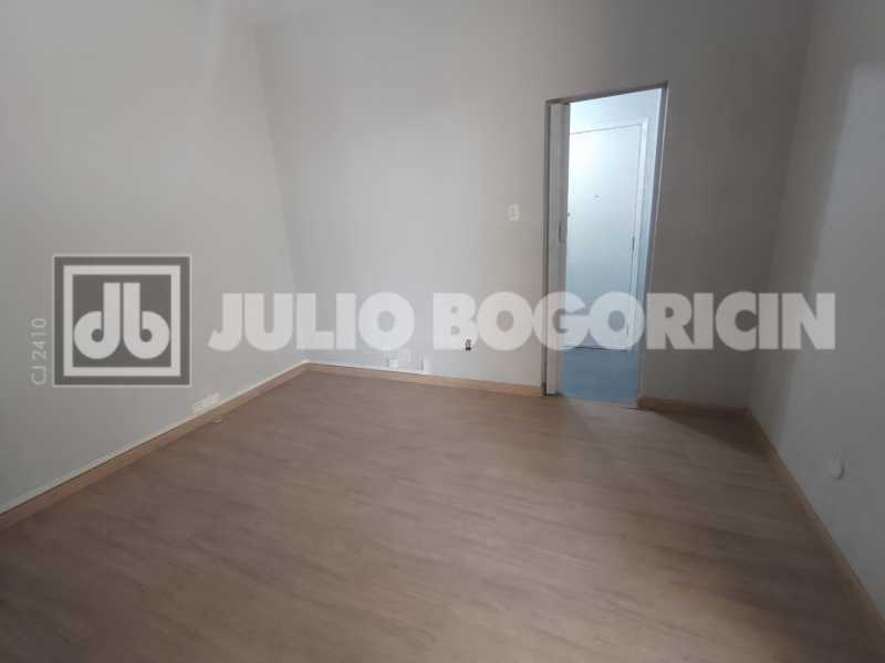 IMG_20251208_162930 - 35