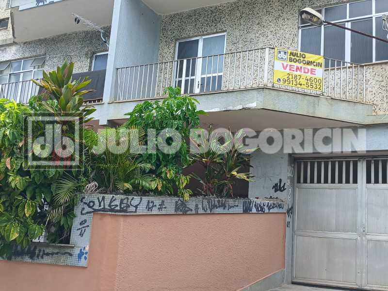 AP 220K R. ANDRÉ ROCHA - TAQU - 23